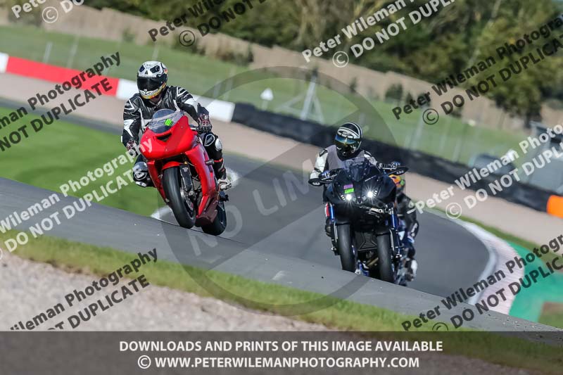 Donington;PJ Motorsport Photography 2020;donington no limits trackday;donington park photographs;donington trackday photographs;no limits trackdays;peter wileman photography;trackday digital images;trackday photos
